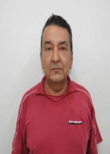 Foto de HERMINIO ALVES PEREIRA