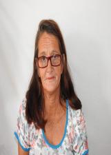 Foto de Eunice Aparecida Gonçalves