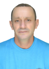 Foto de Pedro Wilson de Souza