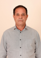 Foto de Waldenor Montanari Junior