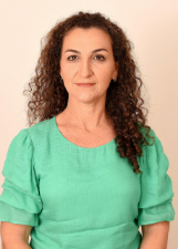 Foto de ANDREIA LUZIA FACHINI BRAIT