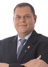 Foto de Antonio Cesar Santana