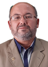 Foto de NILSON FERNANDO FERRARESI
