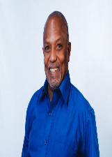 Foto de LUIZ CARLOS DE BRITO