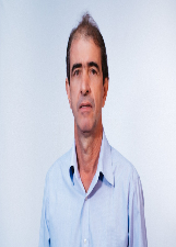Foto de ILSO ANTONIO MONTEIRO VASQUES