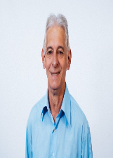 Foto de ANTONIO CAMILO