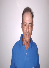 Foto de CLAUDIO GOMES DA SILVA