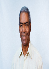 Foto de HILTON BRUNO JOSE DOS SANTOS
