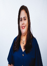 Foto de FABIANA CRISTINA GOMES FERREIRA