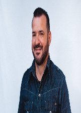 Foto de LEANDRO JOSÉ VIEGAS