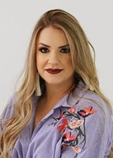 Foto de ANNE DA SILVA COZENDEY SEPULVIDA