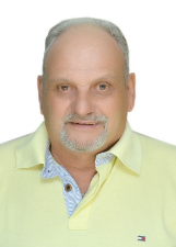 Foto de ANTONIO CARLOS CRUZATO