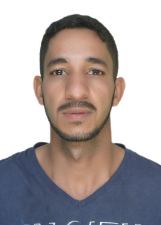 Foto de ADRIANO PEREIRA DA SILVA