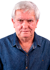 Foto de PEDRO FRIÓSI