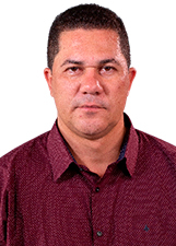 Foto de WASHINGTON ROBERTO AZEVEDO