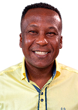 Foto de OSMAR ALVES DOS SANTOS
