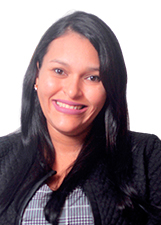 Foto de TATIANE DOS SANTOS DE ALMEIDA