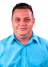 Foto de ROSEMIRO JUNIOR LOPES DA SILVA