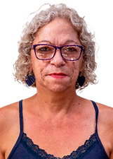 Foto de MARISA RIGHETTI PEREIRA
