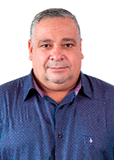 Foto de JOSE MARCIO LOPES DA SILVA