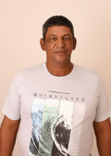 Foto de Edison Miguel Esteves