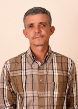 Foto de GILBERTO ANTÔNIO CARDOZO