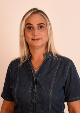 Foto de ROSIMEIRE DE OLIVEIRA