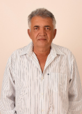 Foto de JOÃO CARLOS LOURENÇÃO