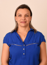 Foto de MIRLENE APARECIDA CONSTANTINO GUIZILINI