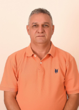 Foto de Doadir Moreira Guedes