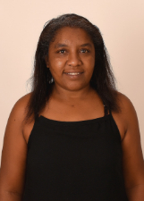Foto de MARIA DE FÁTIMA DA SILVA