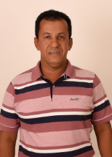 Foto de João dos Reis de Souza