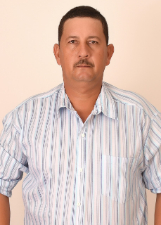 Foto de CARLOS ROBERTO AMATE
