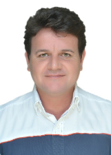 Foto de Carlos Andre Geraldo