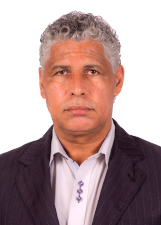 Foto de SEBASTIÃO CARLOS DE OLIVEIRA COSTA