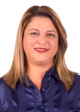 Foto de SILVANA APARECIDA AUGUSTO