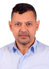 Foto de FLAVIO JOSÉ DA SILVA