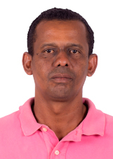 Foto de EGNALDO PEREIRA DOS SANTOS