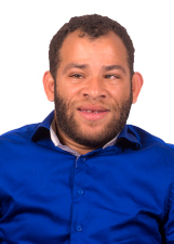 Foto de ADRIANO GOMES DE ANDRADE