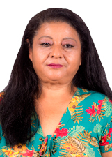 Foto de ANTONIA AUGUSTA DOS SANTOS SELLES