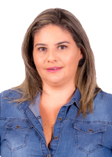 Foto de ANA CLAUDIA DE MORAES