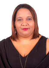 Foto de MARILDA SILVA DA MOTA