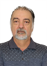 Foto de JOSÉ CARLOS DALBEN