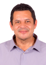 Foto de ANTONIO DONIZETE PEREIRA