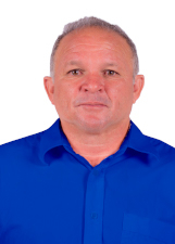Foto de Genival Santos de Amorim