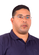 Foto de LUCIANO SUTERO DE FREITAS FELIX
