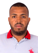 Foto de GIOVANI MARTINS FERREIRA EVANGELISTA