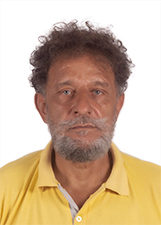 Foto de JOÃO CARLOS MARANGONI DOS SANTOS