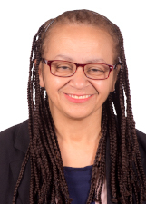 Foto de LIGIA APARECIDA DE LIMA SILVA