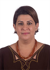 Foto de SANDRA SOUZA OLIVEIRA
